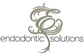 Endodontic Solutions
